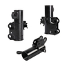 Aluminium Parts for Vehicle Shock Absorber