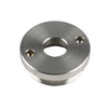 Supply Custom OEM Stainless Steel Processing Machinery Precision Parts CNC Turning and Milling Processing Services