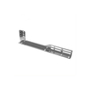 Affordable Flag Angle Bracket Steel Garage Door Hardware for Wholesale Cheap Steel Garage Door Hardware