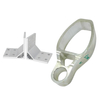 Customized High Performance Metal Stampings Parts